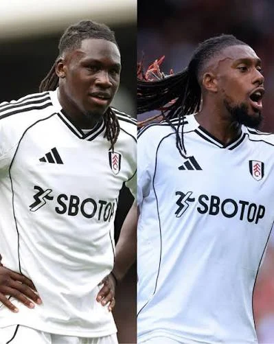 Fulham Still Seeking First Win After 2-1 Loss to Ipswich