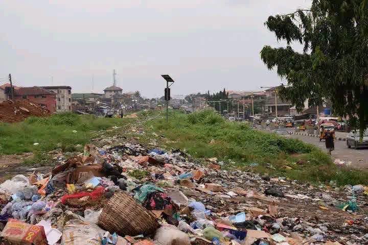 Abia 2027: The Truth Cannot Be Hidden