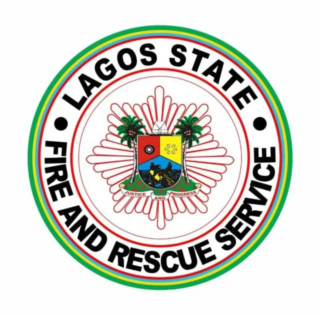 65 people die in Lagos fire and rescue operations
