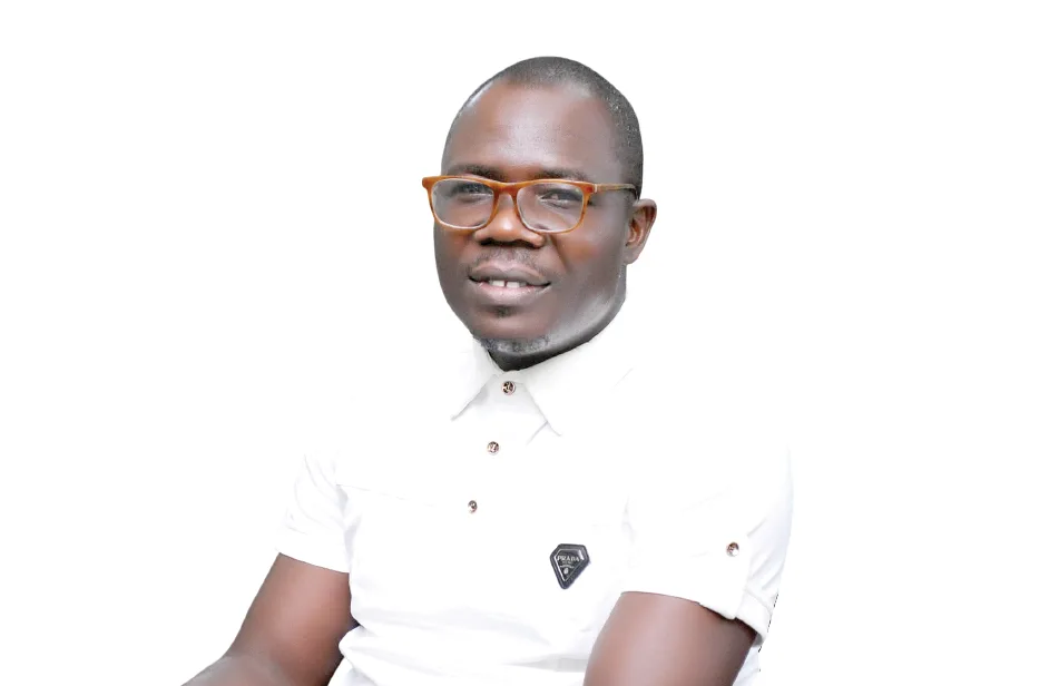 I withdrew my petition to protect my family, Ex-Ekiti governor candidate