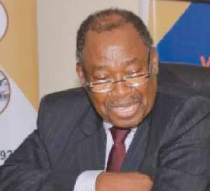 NBBF confirms candidates for upcoming elections