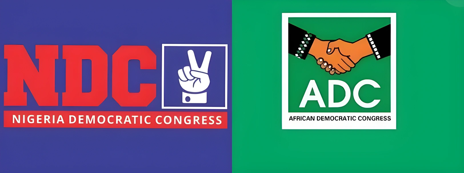 ADC and NDC Won't Contest in Cross River's 2027 Governorship Election
