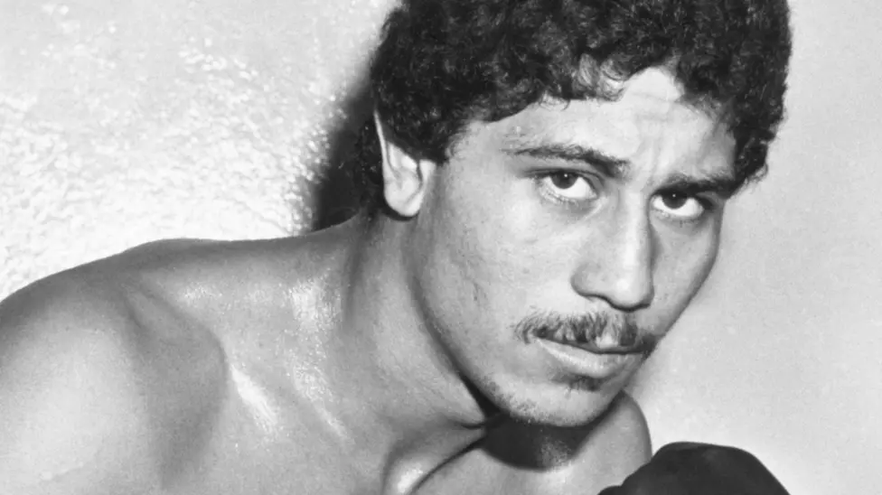 Boxing Star Wilfredo Gomez Passes Away at 69