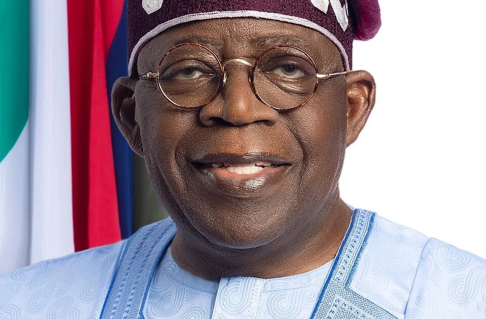 Abdullahi supports Tinubu’s sports changes, aims for NBBF leadership