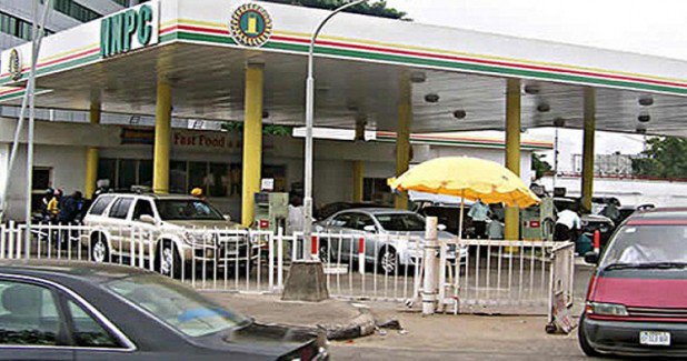 Understanding Fuel Prices and the Subsidy Debate
