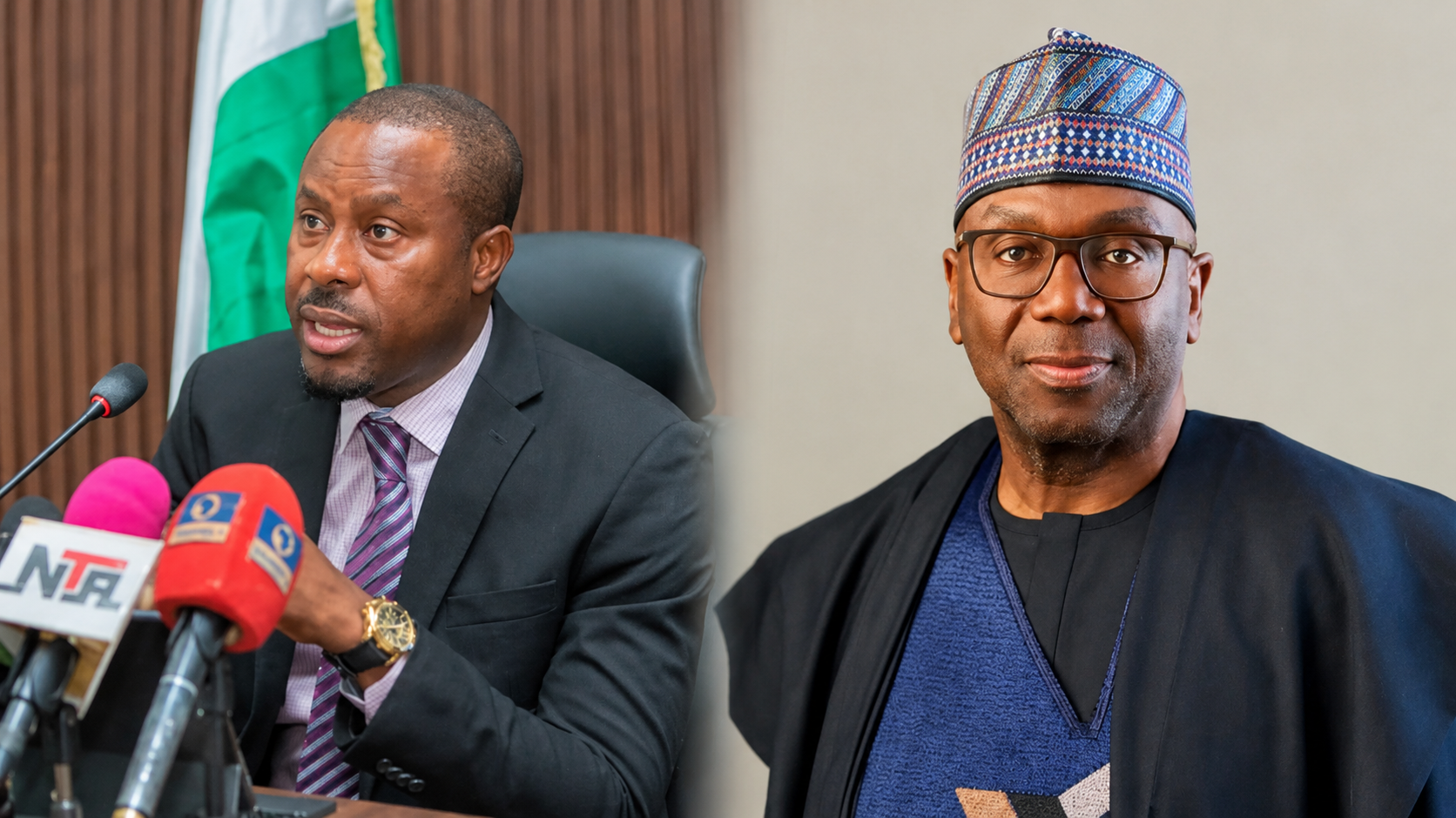 Kwara hospitals start using digital medical records