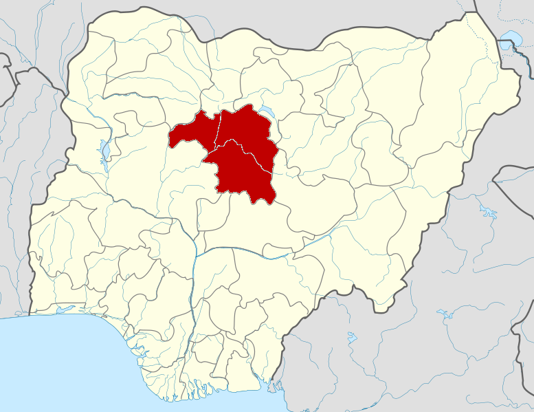 Kaduna 2027: Only one woman in governorship race
