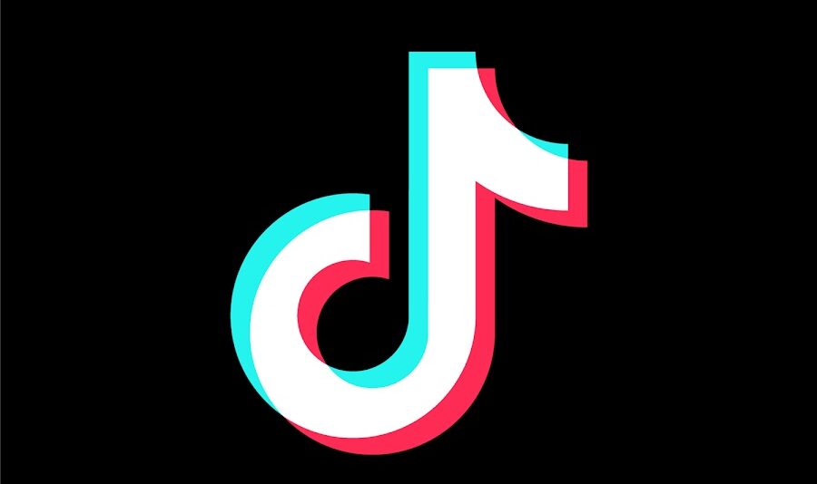 TikTok denies blocking access in Northern Nigeria