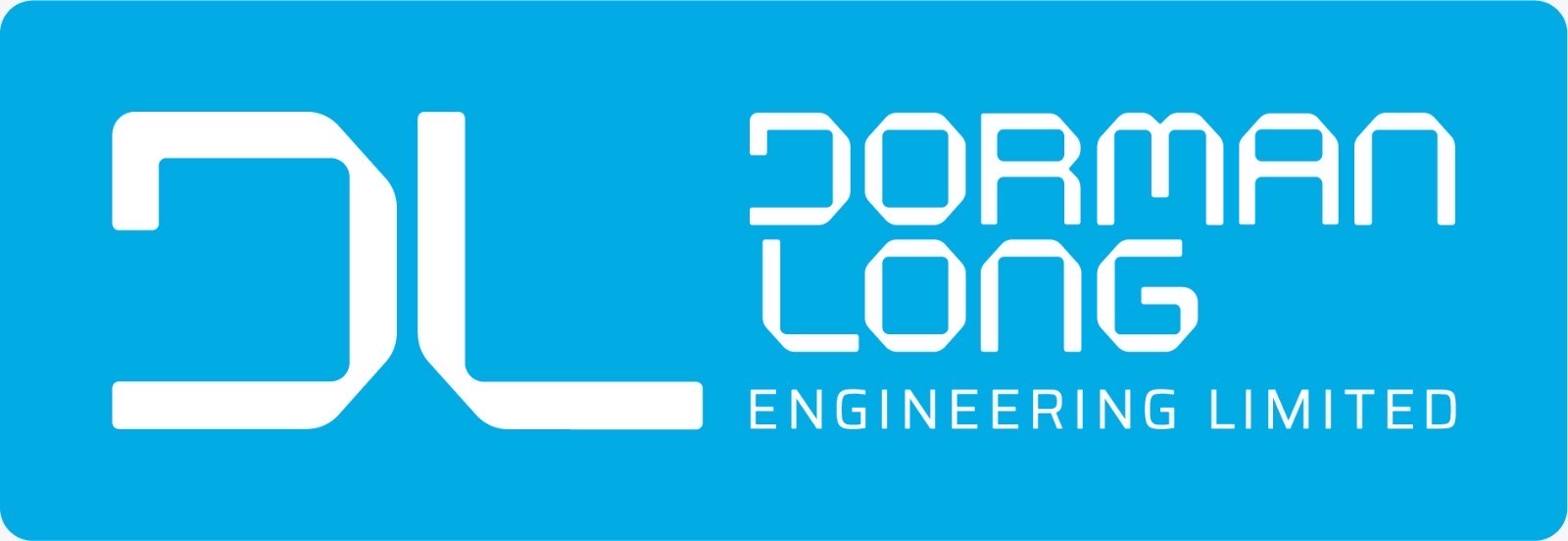 Lessons from Dorman Long Engineering on Building Nigeria's Industrial Capacity