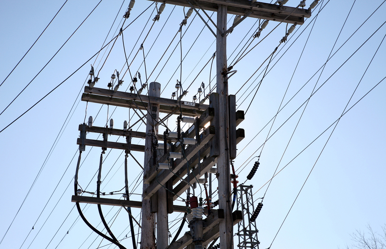 PHED explains reasons for higher electricity bills for some customers