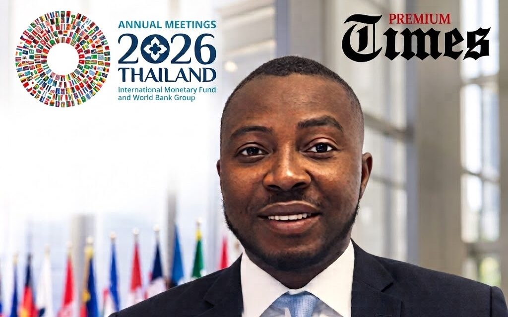 World Leaders Meet in Bangkok to Discuss Global Economic Challenges