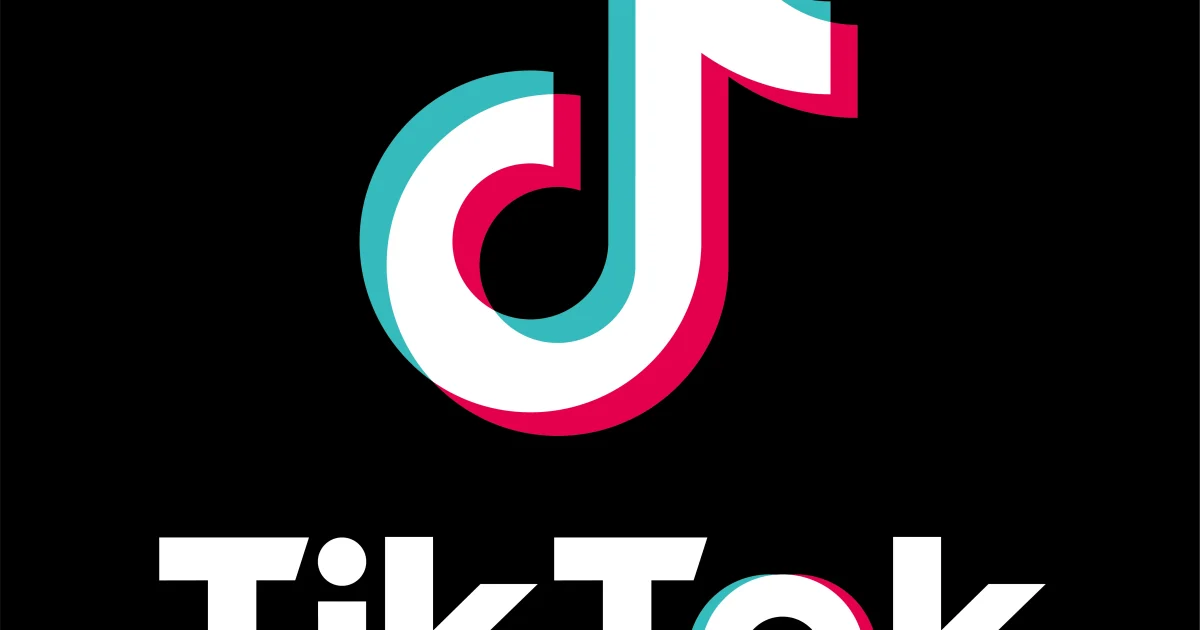 TikTok says it is not blocking users in Northern Nigeria