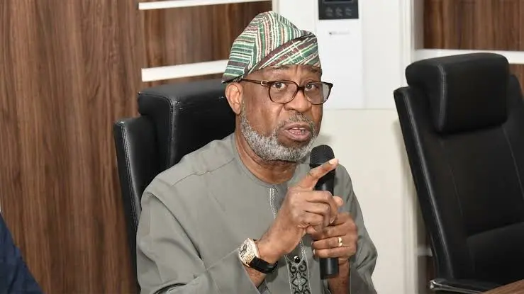 APC criticizes Atiku for calling Tinubu 'Bola'