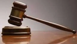 Man charged over alleged N340 million cyber fraud