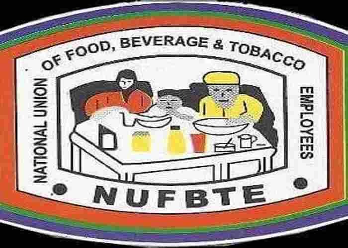 NUFBTE calls on House of Representatives to stop CETA Bill