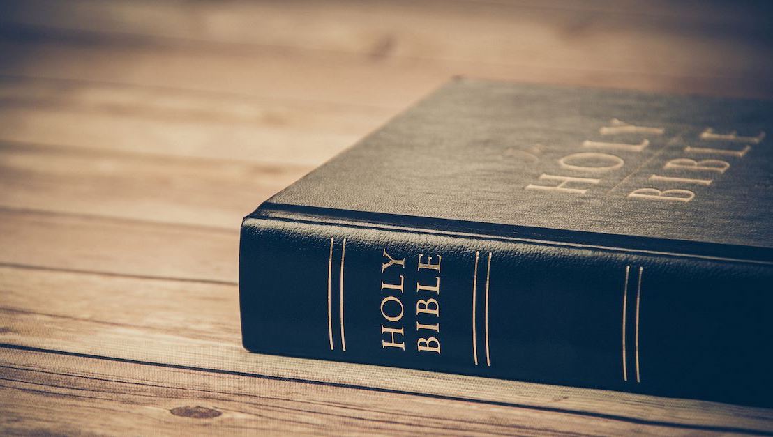 Insecurity and Lack of Funds Affect Bible Translation in Nigeria