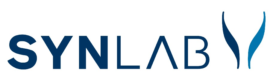 Getting Lab Tests at Home: How SYNLAB Makes It Easy and Reliable