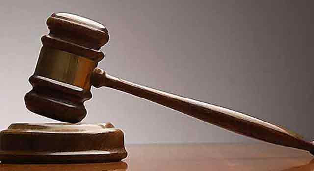 Four Charged with Forgery in Nkpor Kingship Conflict