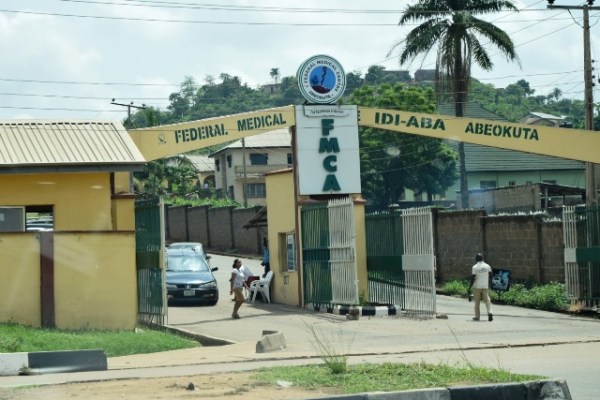 Government demands arrest of suspect in attack on health worker in Abeokuta