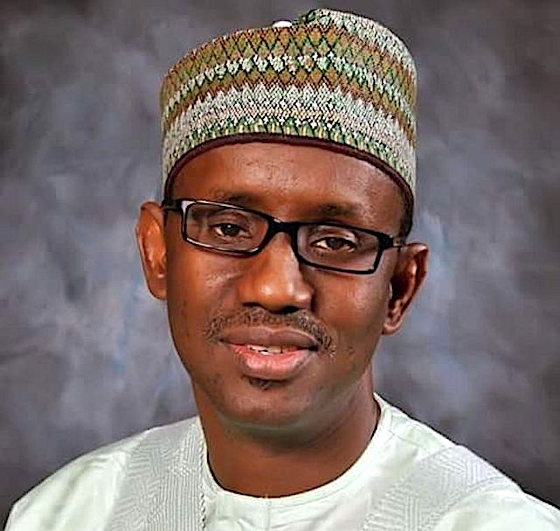 New Steps to Secure Nigeria's Oil and Gas Industry