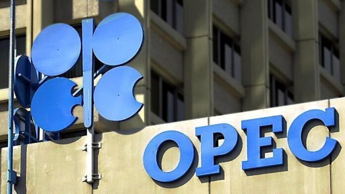 Nigeria's Oil Production Hits 1.84 Million Barrels for Fifth Month
