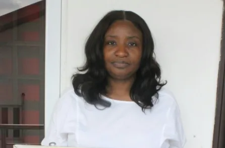 Woman Charged with N31m and Foreign Currency Visa Fraud
