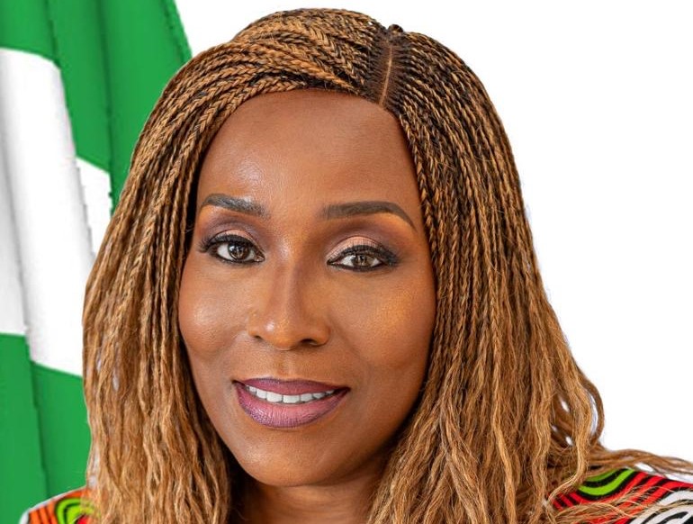 Nigeria demands investigation into death of citizen in South Africa police custody