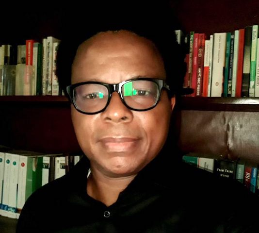 Tinubu's Struggles with Insecurity: Why Seek Another Term?