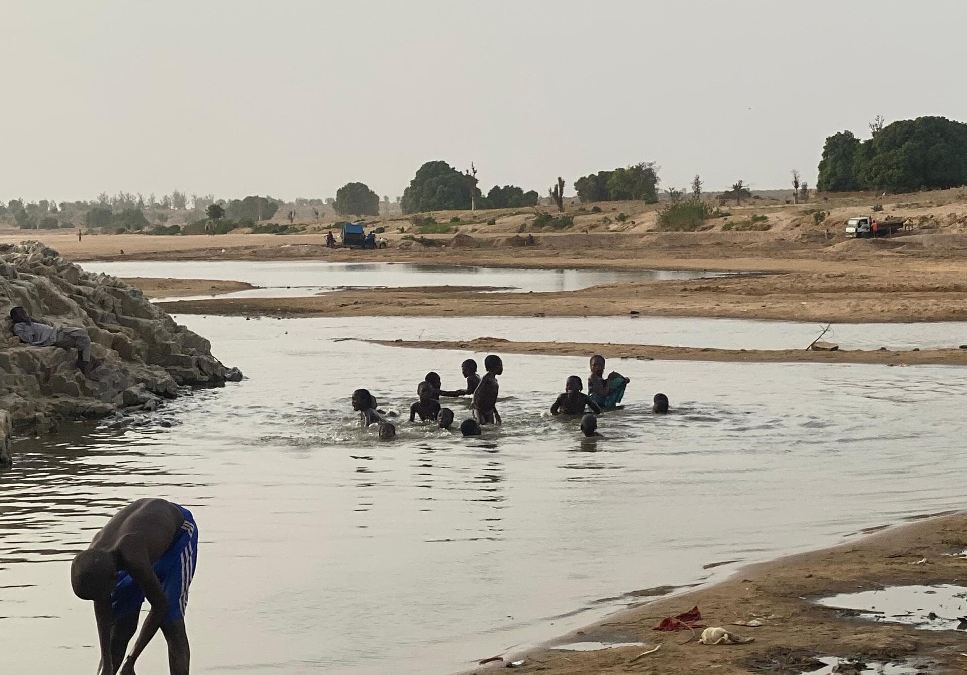 Cholera Outbreaks Hit Zamfara Communities Amid Insecurity