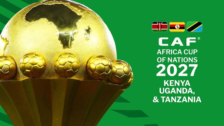 Tanzania, Kenya, Uganda to introduce joint visa for AFCON 2027 fans