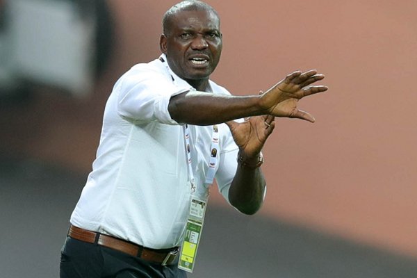 Super Falcons Captain Ajibade Faces Injury Scan After Big Win