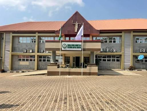 Audit Shows FCT Judicial Committee Broke Procurement Rules in N866.5m Contracts