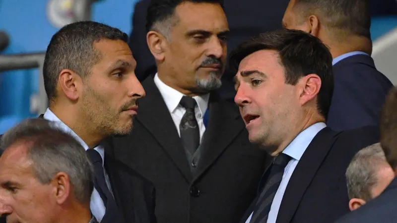 UK Prime Minister under fire for undisclosed dinners with Man City chairman