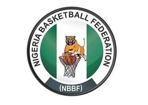 Changes in State Basketball Representatives Get Support from Governors' Aides