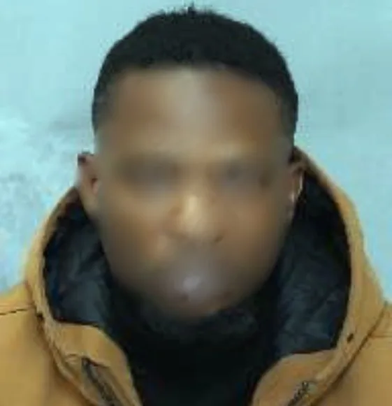 Man Arrested for Assault on Toronto Subway