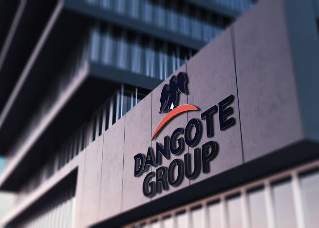 Dangote Group praises Tinubu’s economic changes, invites foreign investors to Nigeria