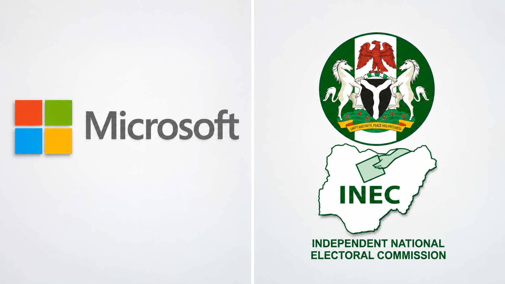 Microsoft to Limit AI Images of Candidates for 2027 Elections