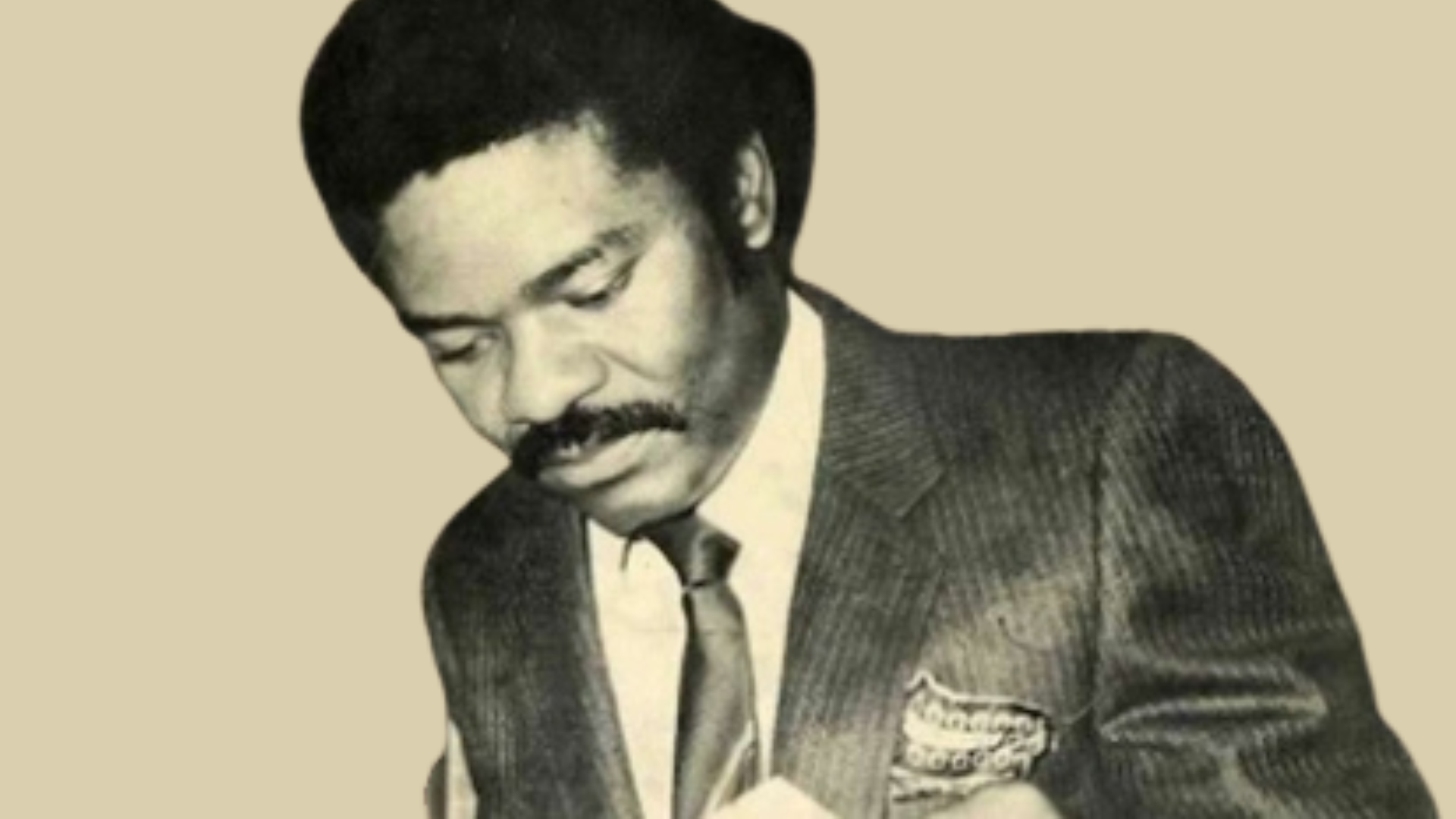 Newswatch to launch book remembering Dele Giwa 40 years after his death