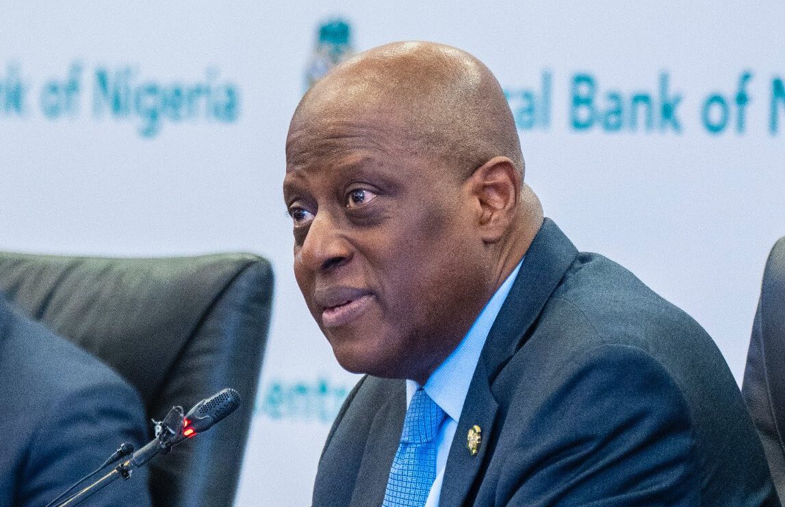 AFC names Cardoso as new board chairman