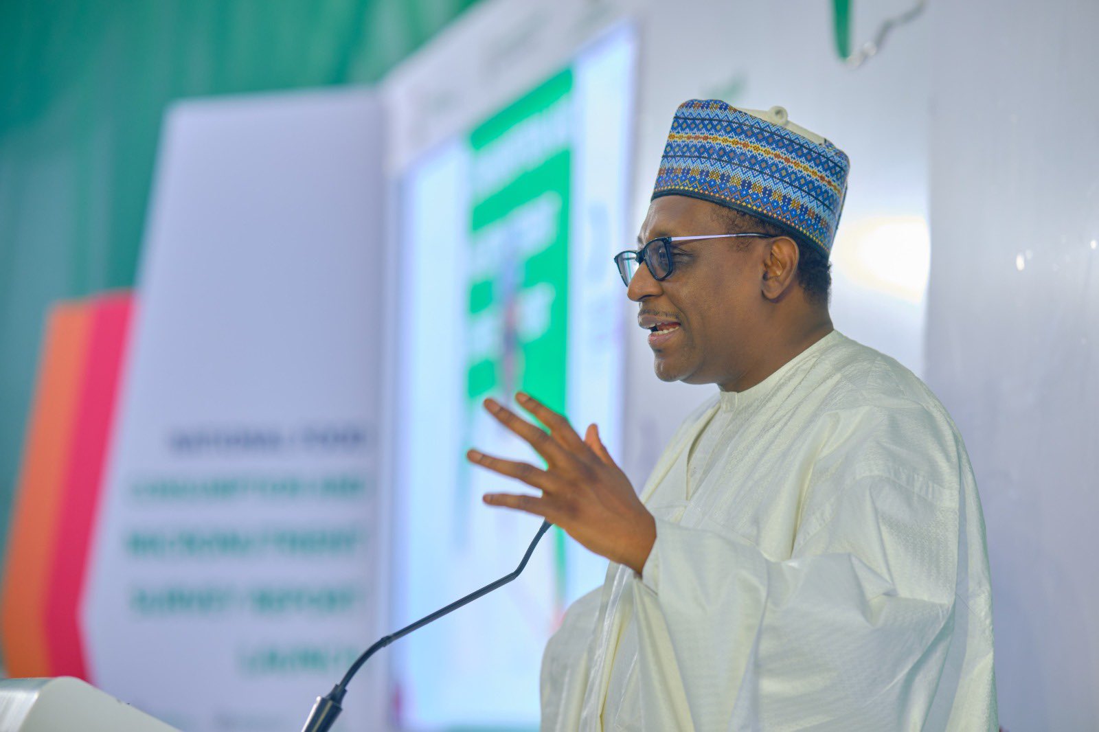FG approves ₦40.7 billion for primary healthcare, adds 5,000 facilities