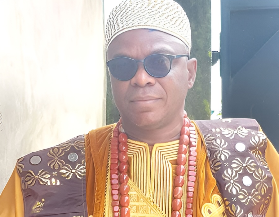 Igbokoda Communities Urge Tinubu to Address Plane Crash Pollution