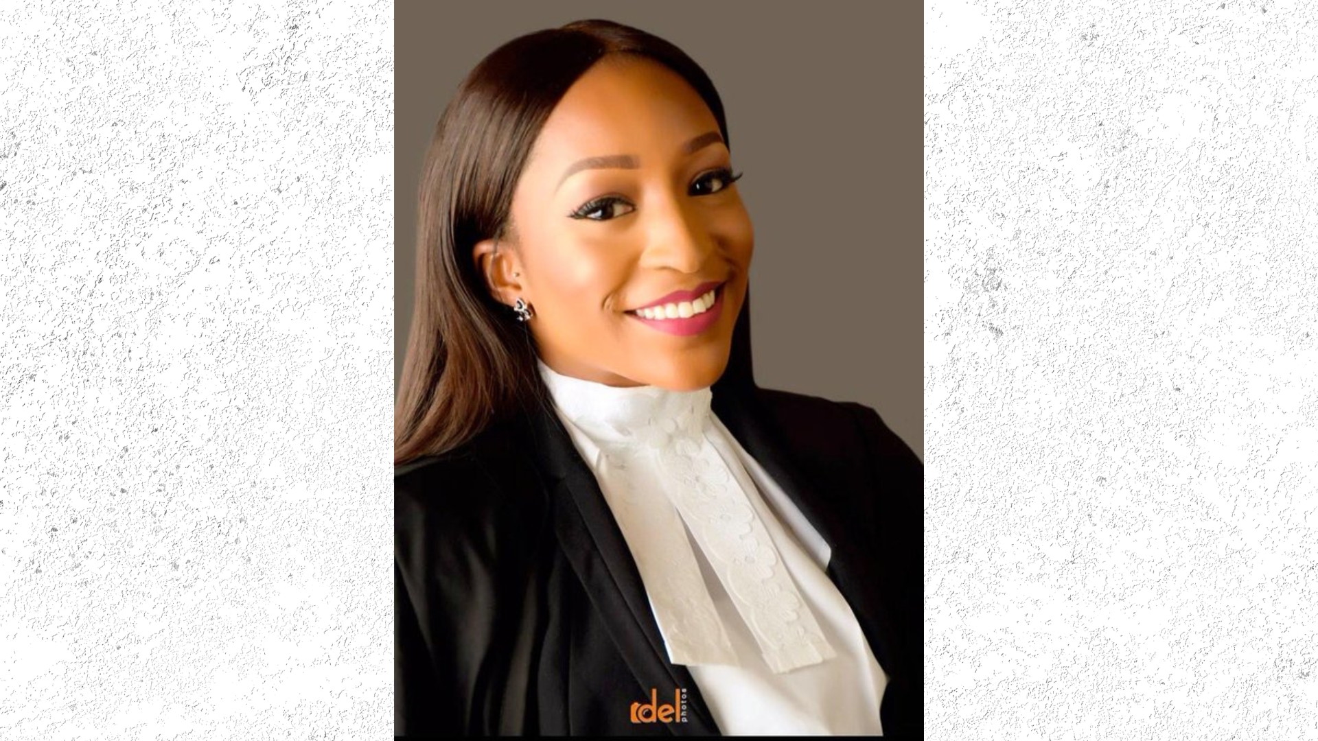 Judge Reviews Suspects' Confession Video in Arise TV Journalist Murder Case