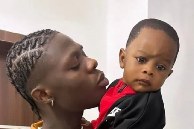Court Postpones DNA Case for Mohbad’s Son