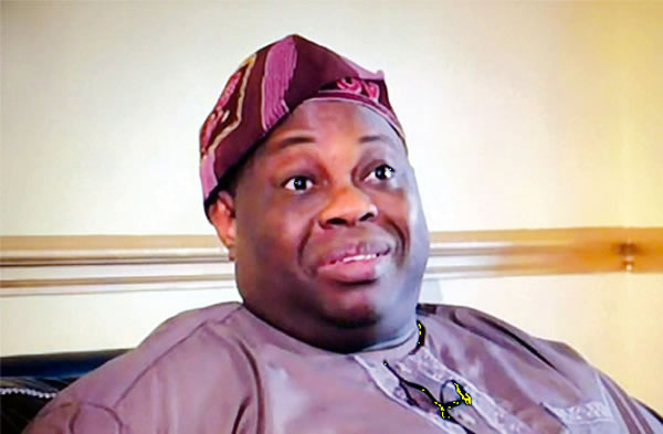 2027: Momodu Says Obi Will Defeat Soludo in Anambra