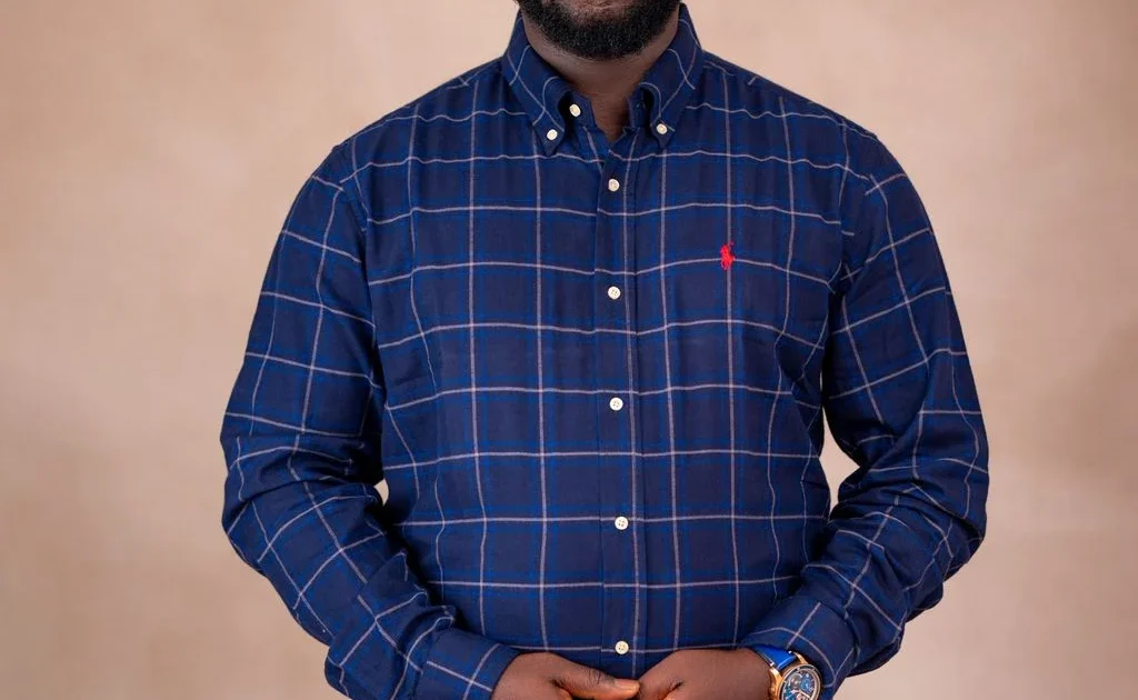 2027: NDC Candidate Calls on Osun Voters to Rethink Choices After Adeleke-Tinubu Alliance