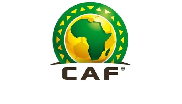 CAF team visits Nigeria to check venues for General Assembly and Awards