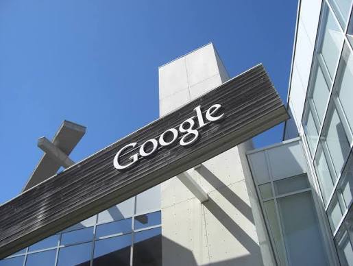 Google Launches AI Watermark Detector for Everyone