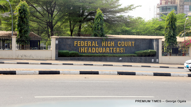 New Trials for Terrorism Suspects Begin in Abuja