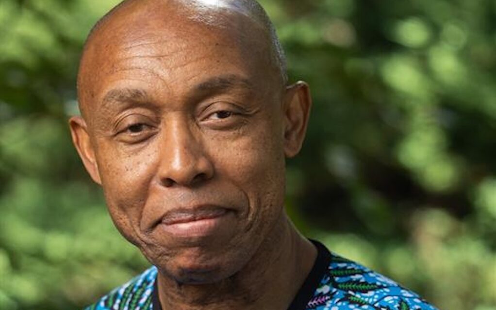 Tinubu's Presence at APC Campaign Council Inauguration Disputed by Odinkalu; Presidency Responds