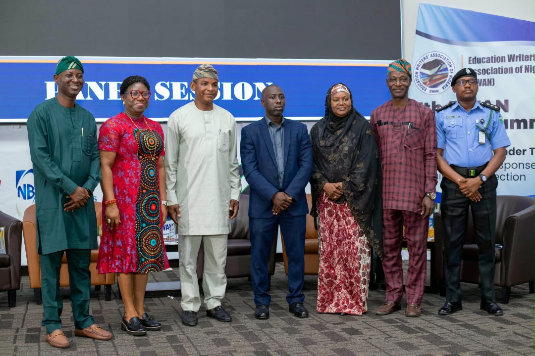 Calls for Better School Safety Framework in Nigeria